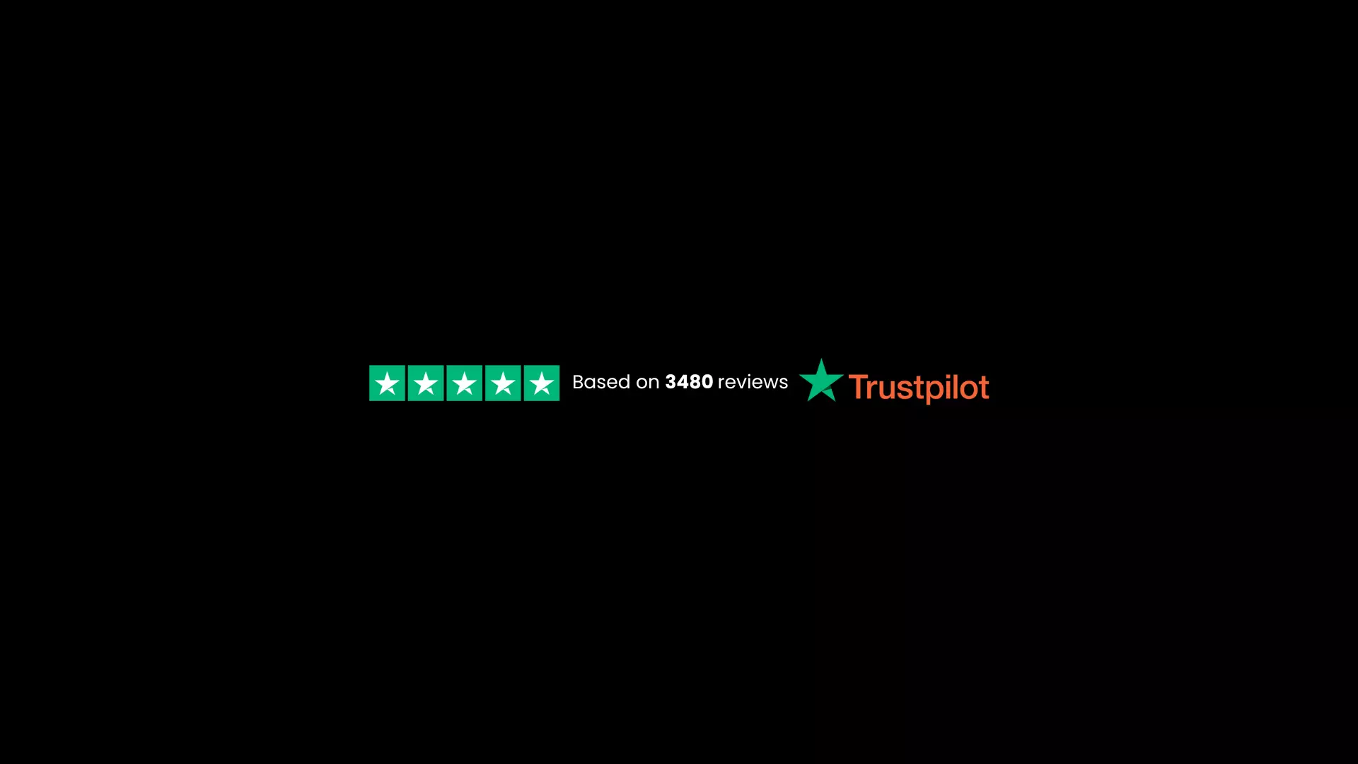 terrago-reviews